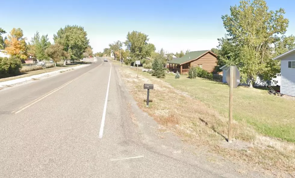 10 Smallest Towns in Montana Ranked By Size