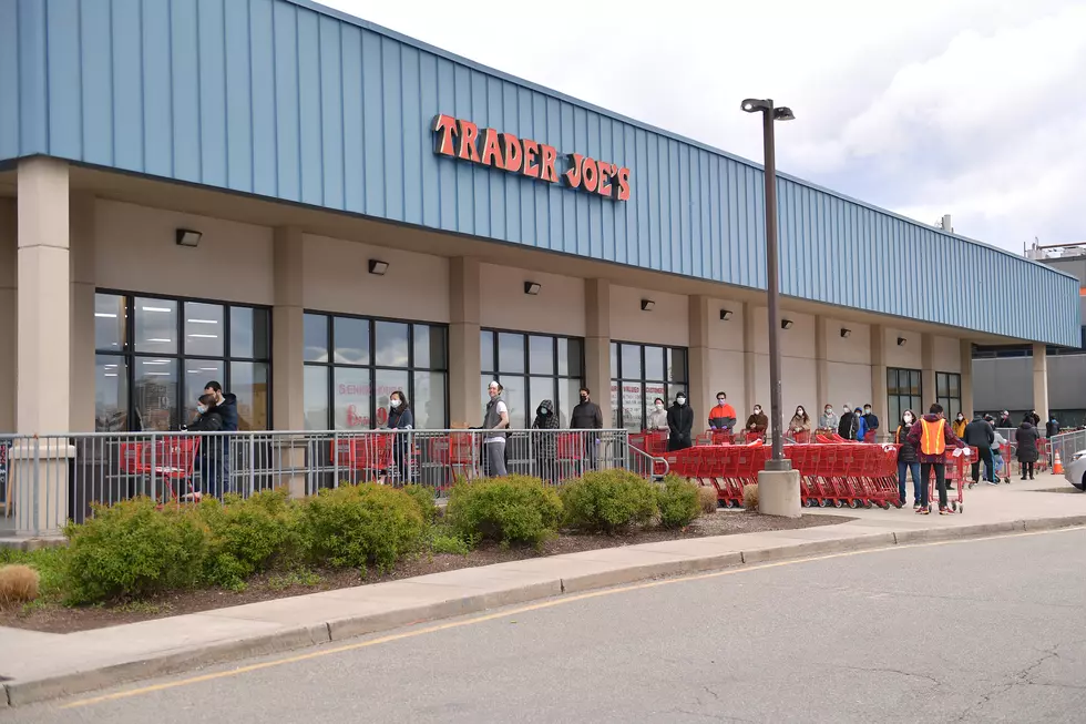 What Is Trader Joe's and Do You Want Them In Great Falls?