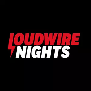 Loudwire Nights