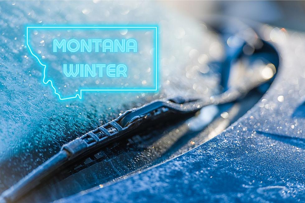 6 Tips To Make Sure Your Montana Vehicle Is Ready For Winter