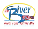 The River