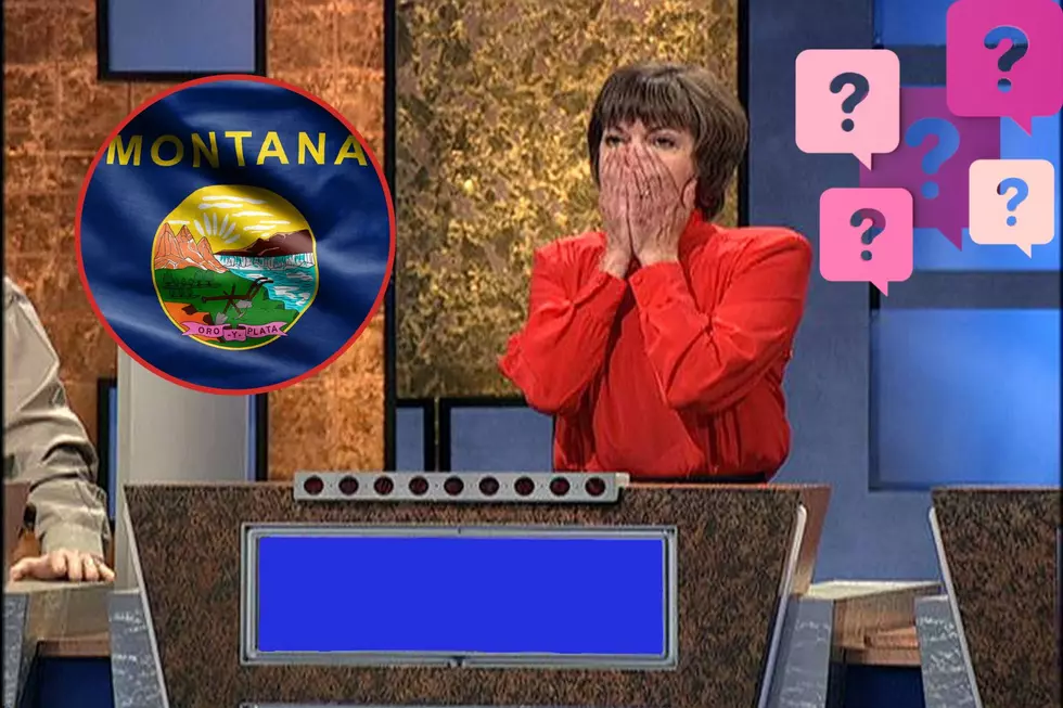 Can You Make A Clean Sweep On Montana Jeopardy?