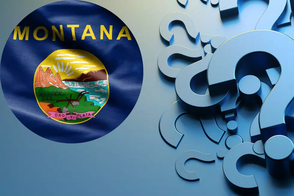How Montana are you? Take our quiz to see how you rate