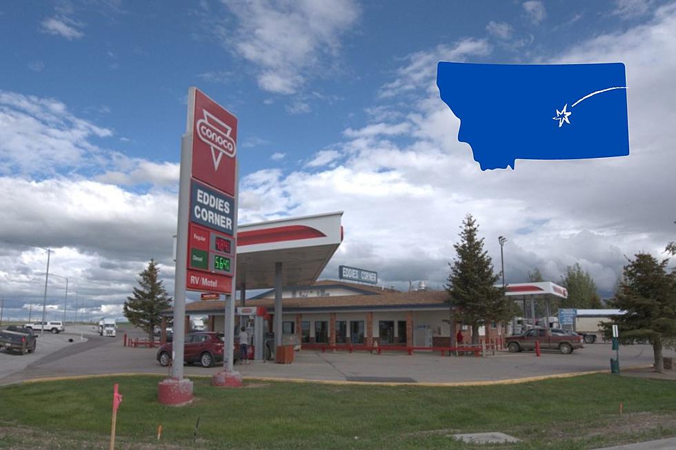 Beloved Montana Business Sold:  Eddie&#8217;s Corner Is Under New Ownership
