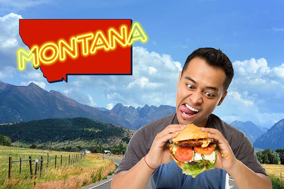 5 Amazing Foods You Really Must Try in Montana.