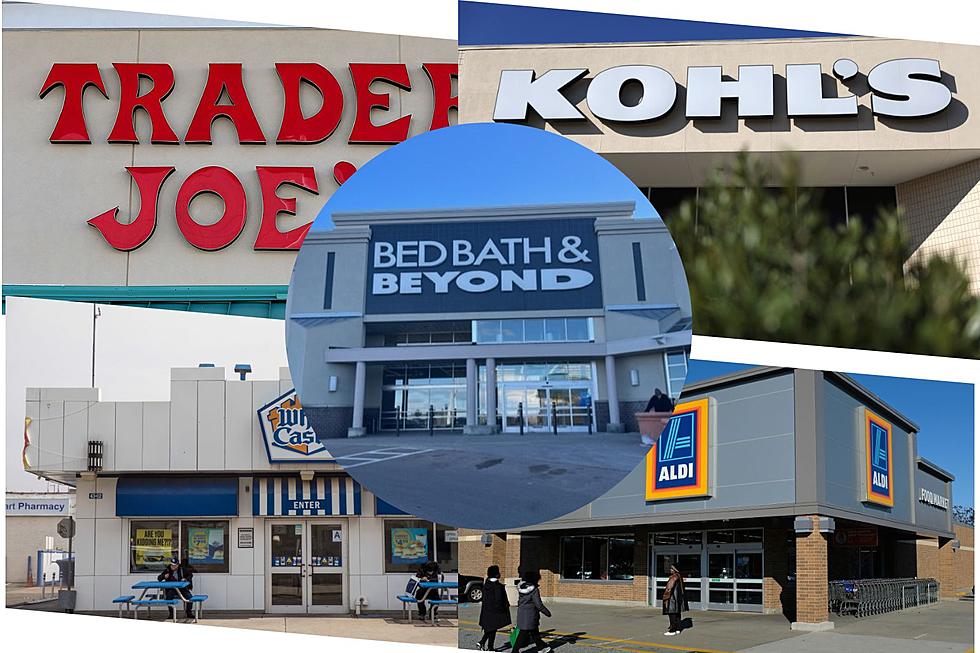 12 Businesses I'd Love To See In The Bed Bath And Beyond Location