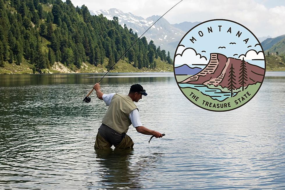 What Do You Think Is The Most Famous Montana River?