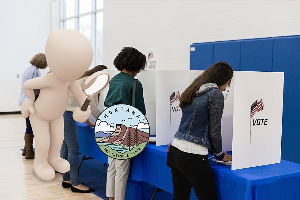 National Noses Are In Our Great Falls School Election. Why?