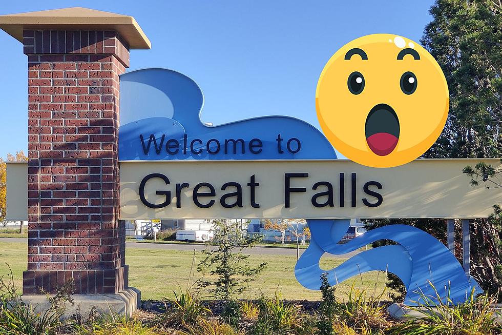 Uncover The Big, Little Known Facts About Great Falls Montana