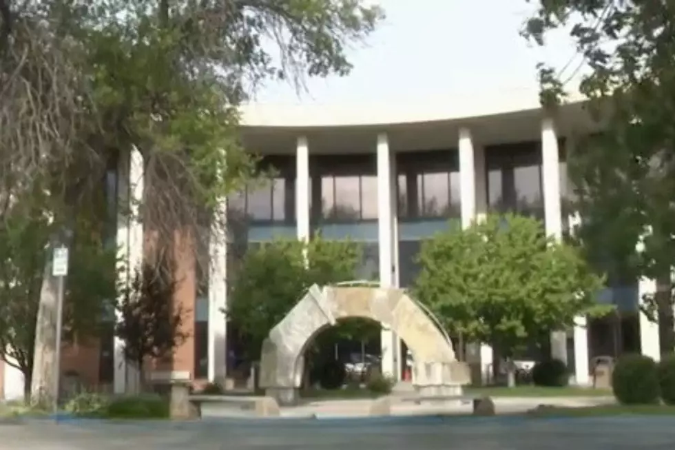 Youtube//KRTV News