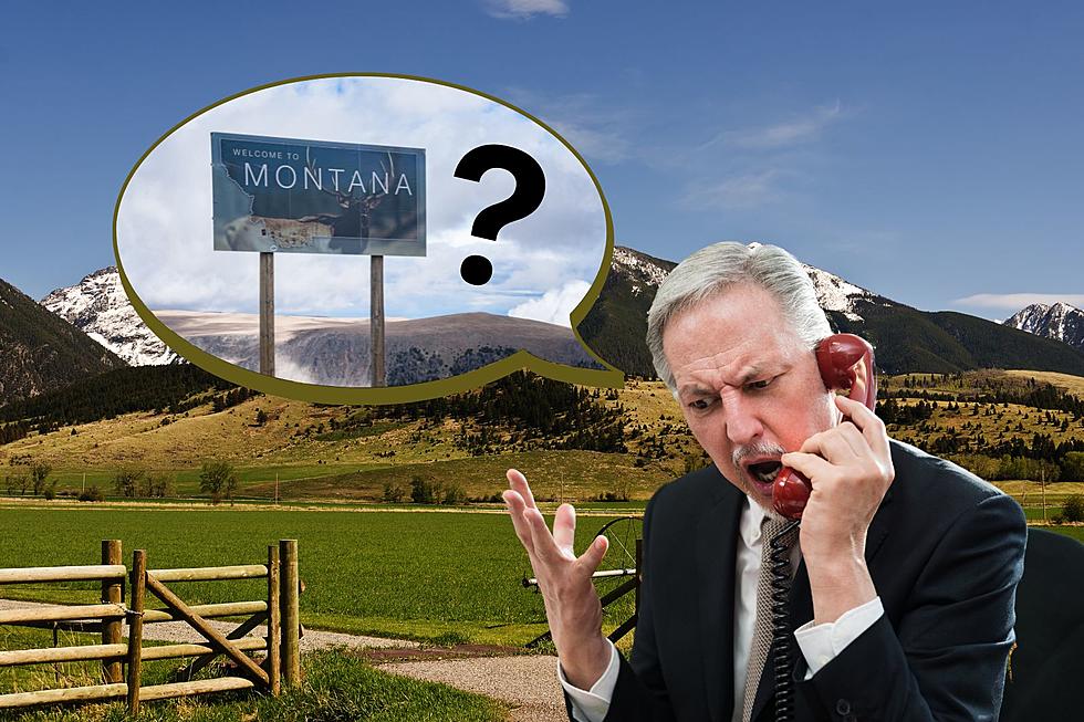 Are You Required To Have A Landline In Montana?