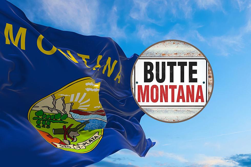 A Look Back: Colossal Deaths On Butte Montana’s Deadliest Day