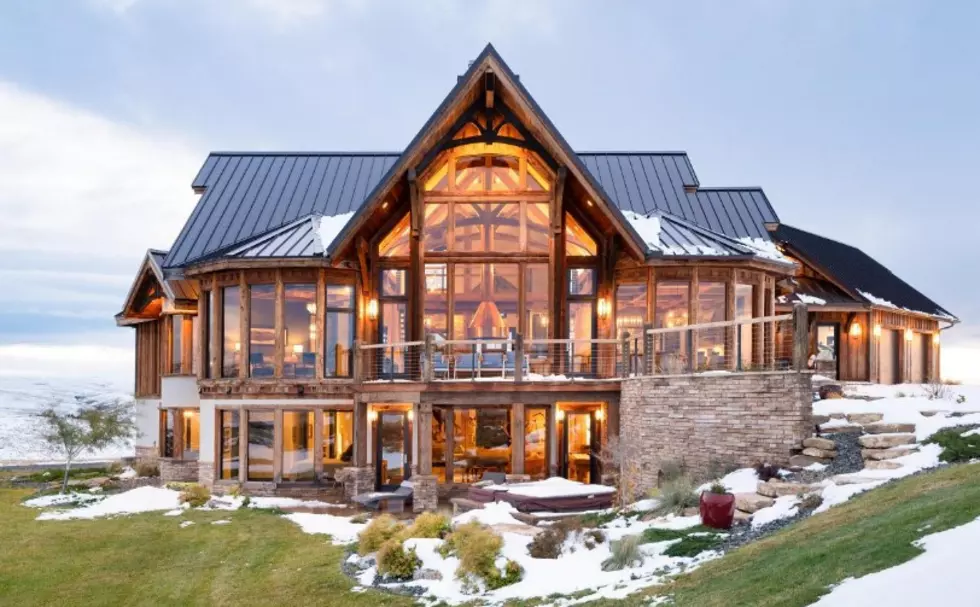 Redfin//sothebysrealty