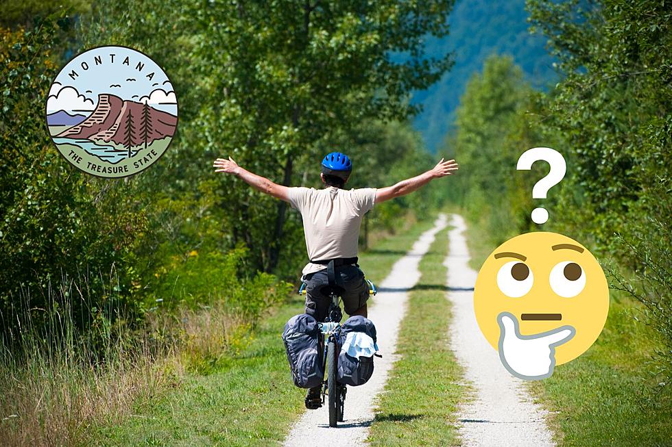 Can You Ride A Bike Legally With No Hands In MT?