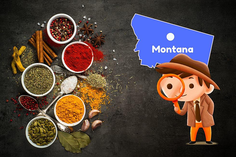 Is This Montana's Best Kept Secret?
