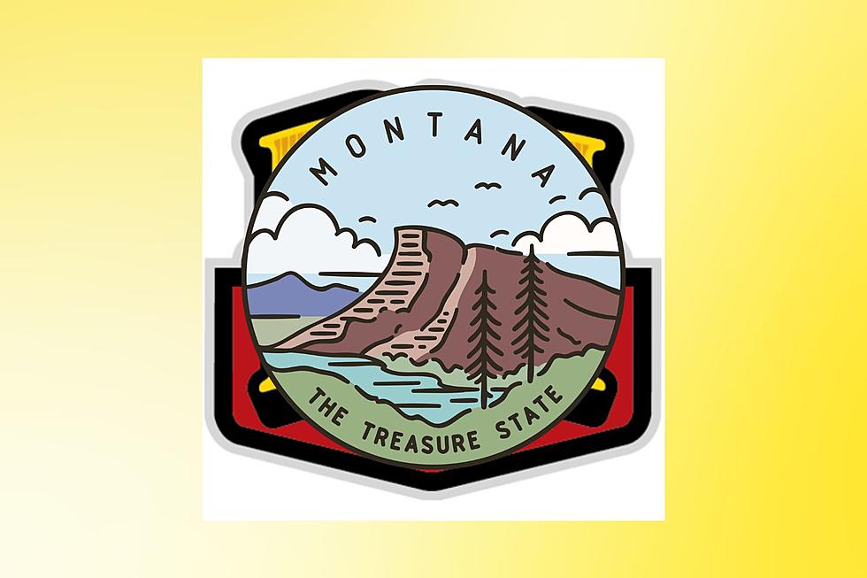 Taste The Victory:  Great Falls Restaurant Top Of Montana AGAIN