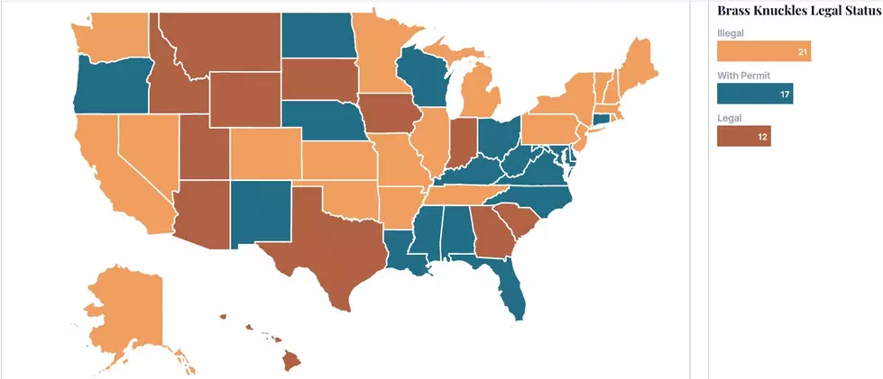 https://wisevoter.com/state-rankings/brass-knuckles-legality-by-state/