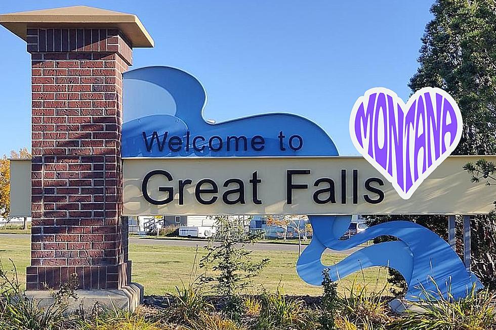 7 Reasons I Love Living In Great Falls, Montana