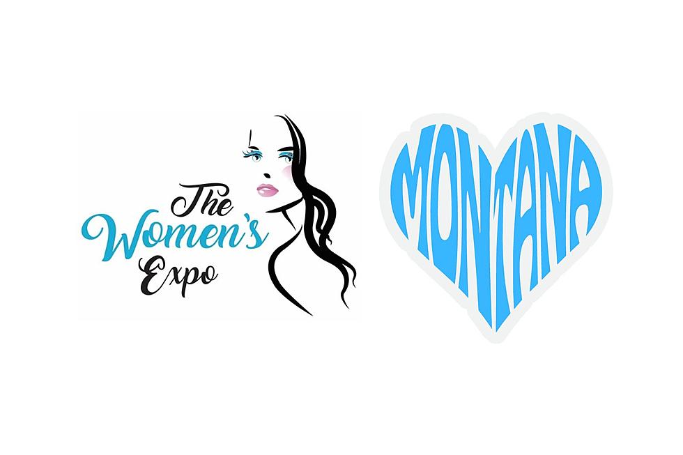 Women's Expo This Weekend At Montana Expo Park Great Falls