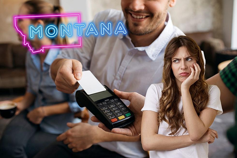 People Say Gratuity Has Hit A Tipping Point In Montana 