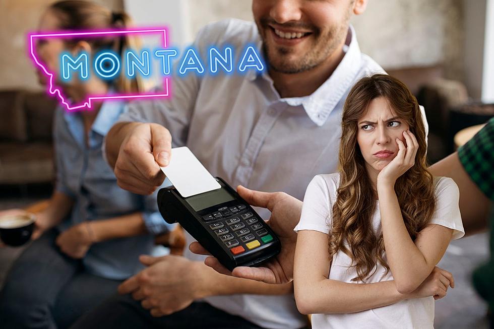 People Say Gratuity Has Hit A Tipping Point In Montana