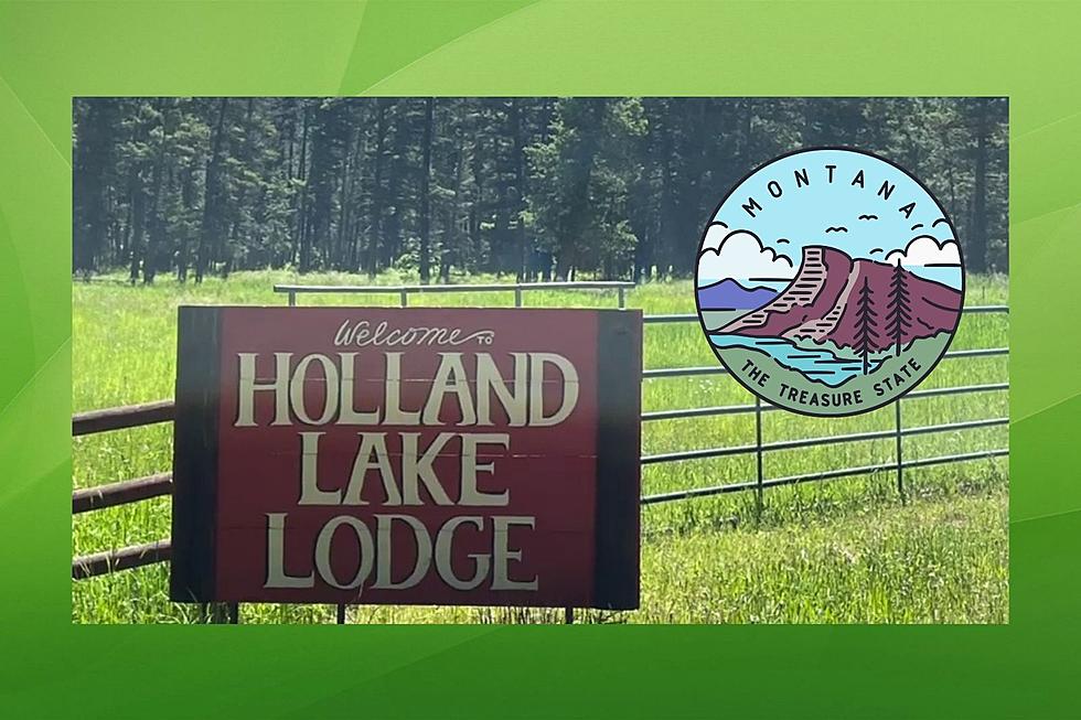 Montana They Heard You: Controversial Holland Lake Sale Now Off