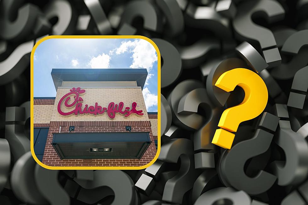 Why Is Chick-fil-A So Dang Popular In Montana?