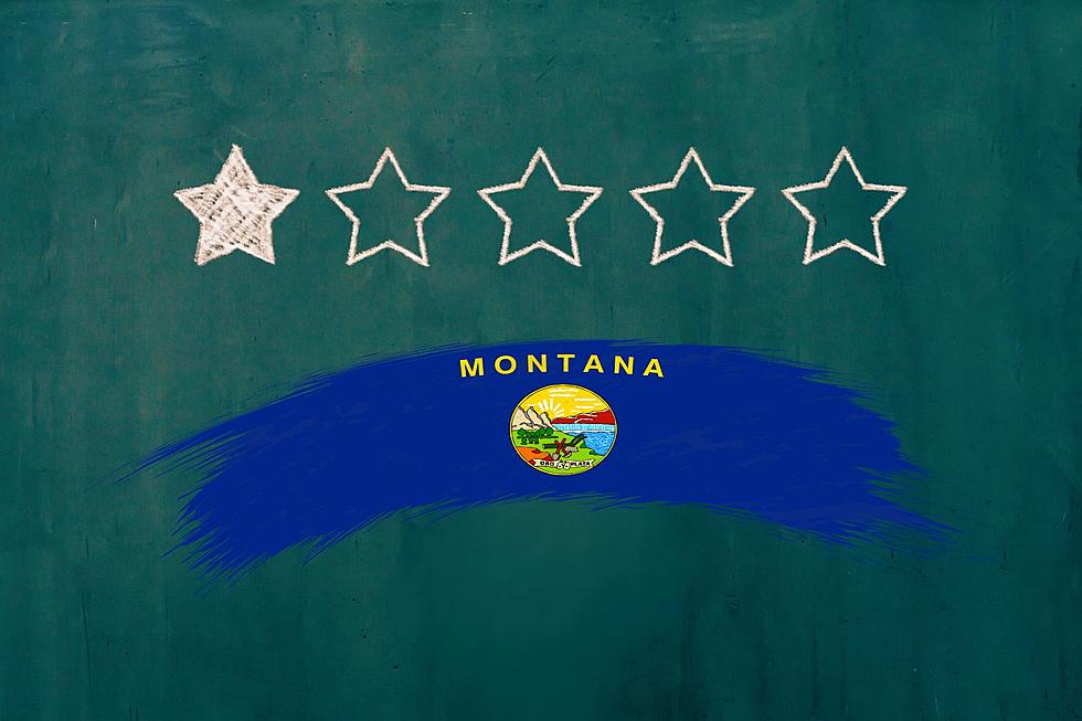 Quality of Life: Montana's 10 Least Livable Towns