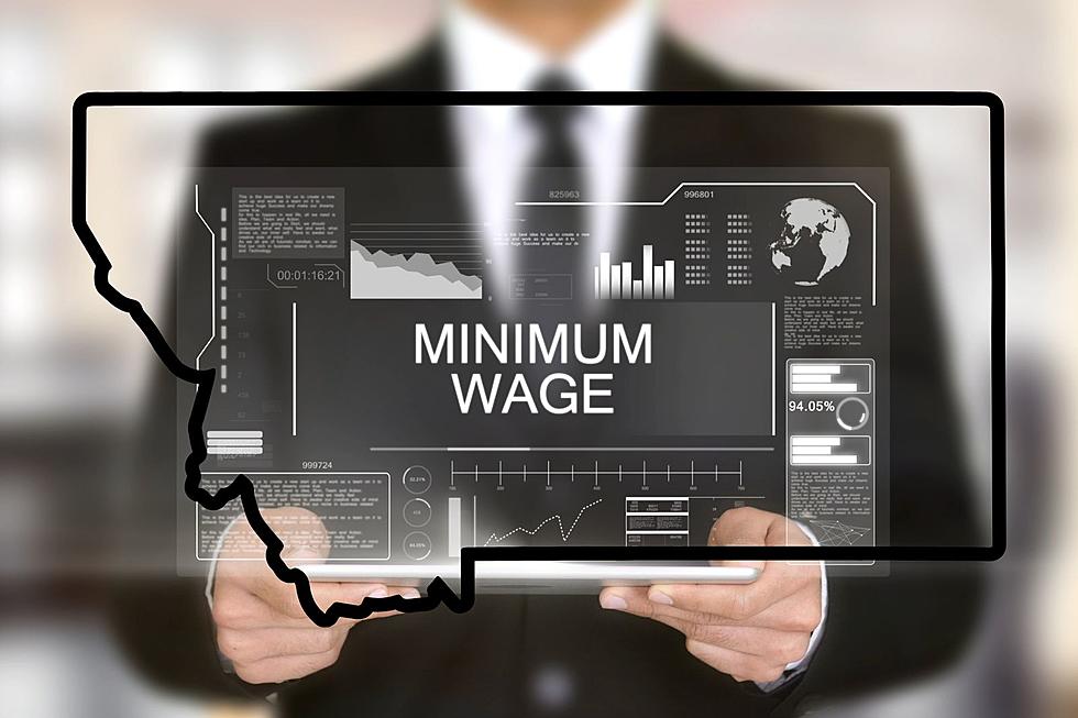 Minimum Wage Hike In 2024: It's Still Embarrassingly Low