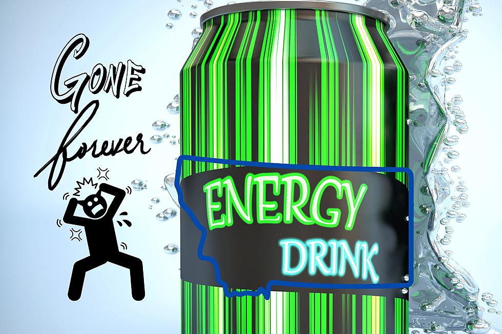 Montanans: The Inside Scoop On Pepsi Ditching Dew Energy