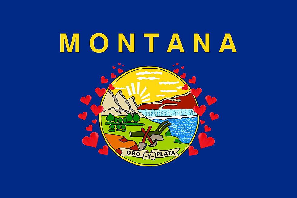 What Happened, Montana? Thoughts On Taking Our State Back