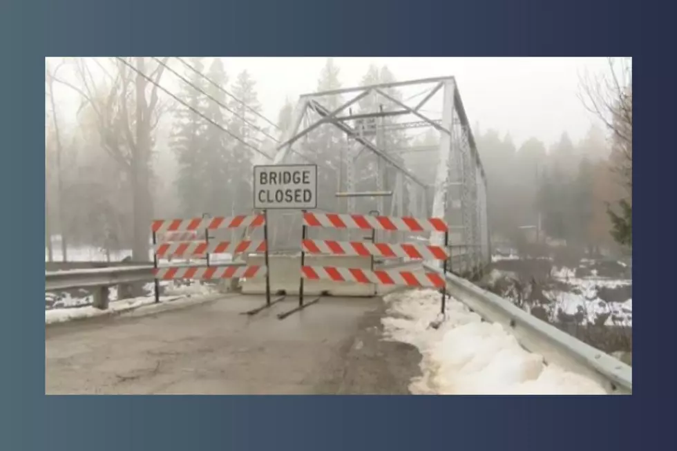 Youtube//NBC Montana//Montana sees spike in bridge closures due to 'severely aging infrastructure'//Canva