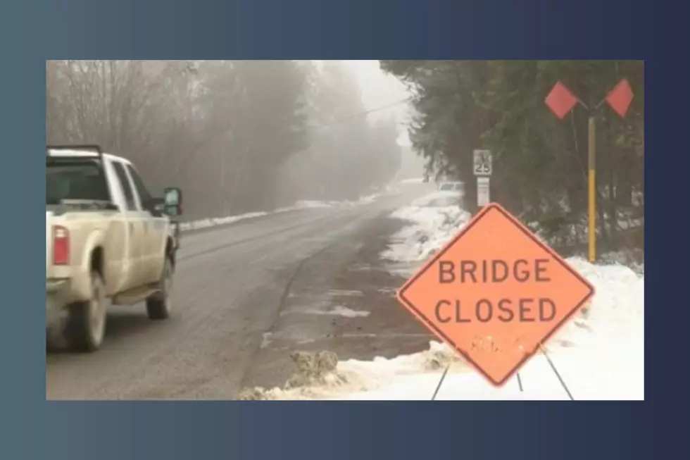 Youtube//NBC Montana//Montana sees spike in bridge closures due to 'severely aging infrastructure'//Canva