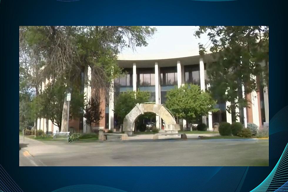 City Of Great Falls Lawsuit: Library Levy Election Controversy