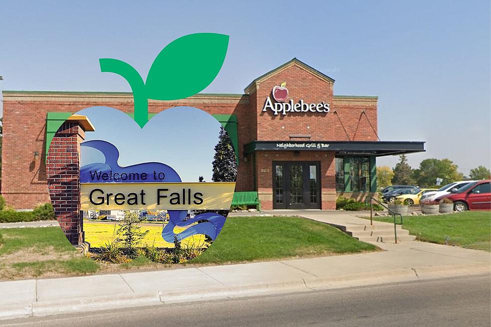 Are Montana Applebee's Locations Safe For Now Or Closing?