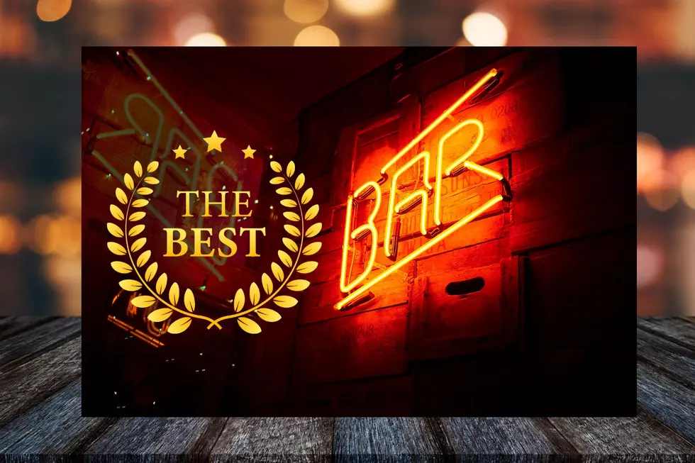 Is Montana Home To America&#8217;s Favorite Dive Bar? Vote Now