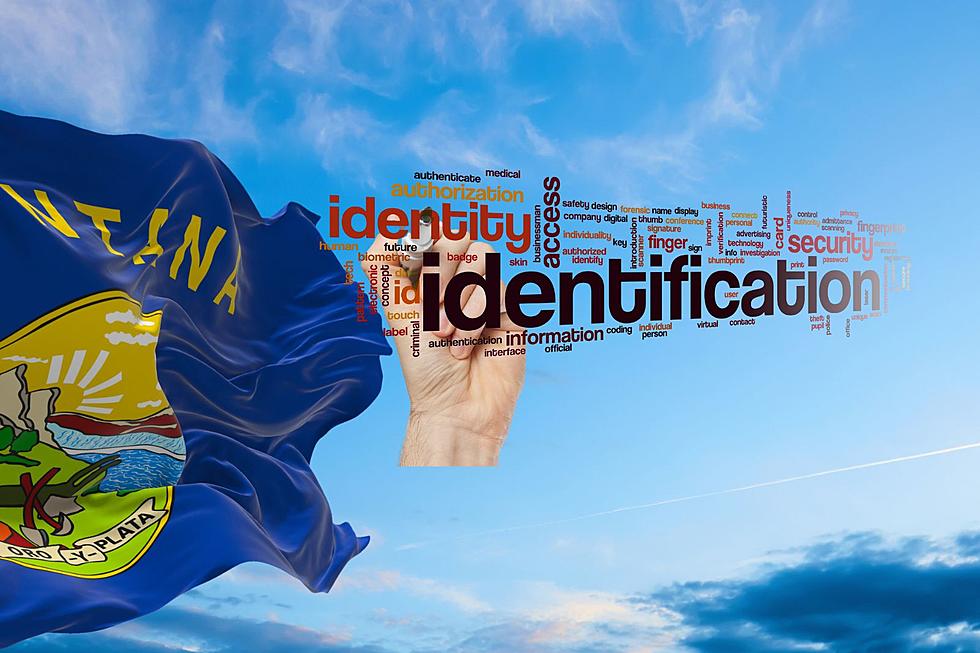 Get Ready: Montana's Real ID Requirements Explained In Detail