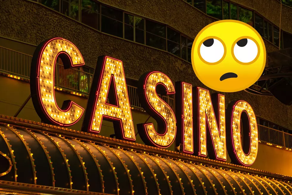 Is Another Casino In Great Falls Necessary?