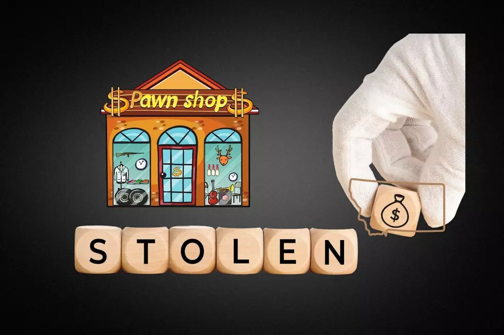 Recovering Stolen Goods in MT Pawn Shops: What You Need to Know