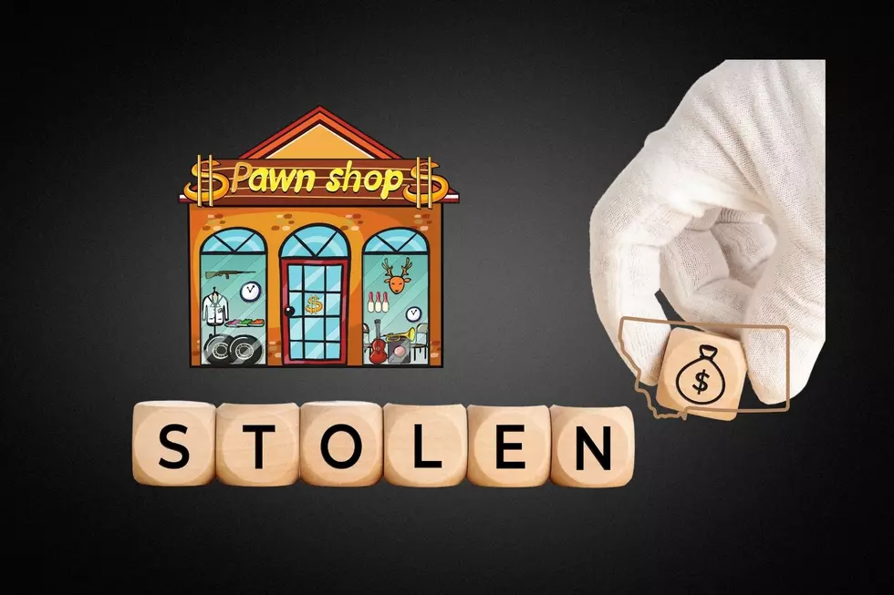 Recovering Stolen Goods In MT Pawn Shops: What You Need To Know