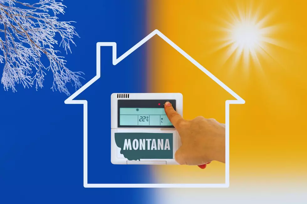 Save Energy By Prepping Your AC Unit For Summer In Montana