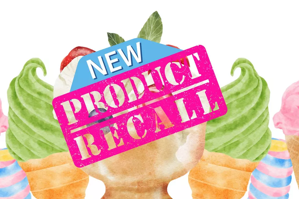 Totally Cool Inc. Ice Cream Recall: What You Need To Know