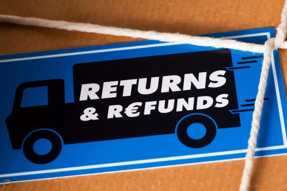 returns