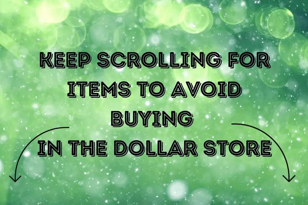 keep scrolling montana dollar store