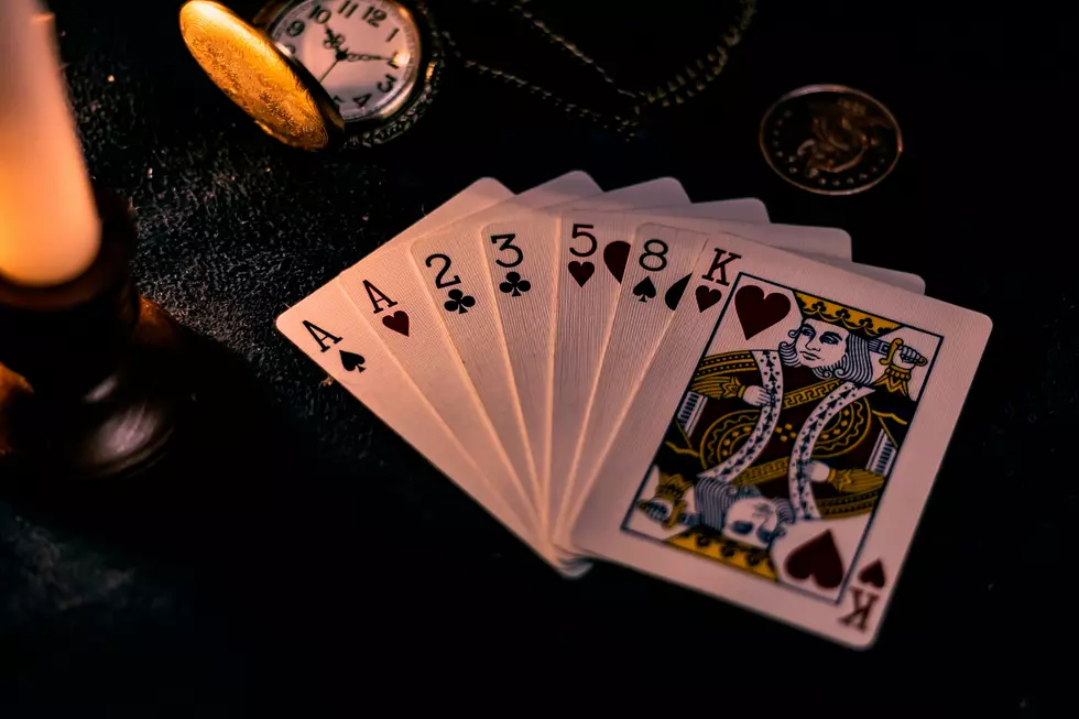How Online Casinos Are Making Waves in Great Falls and Around Montana