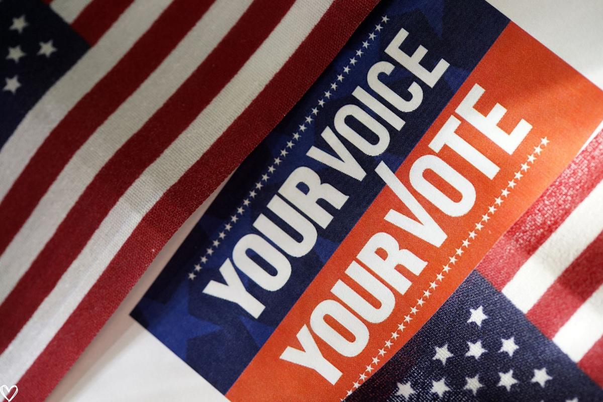 Groups Challenge Montana's New Abortion Rights Amendment