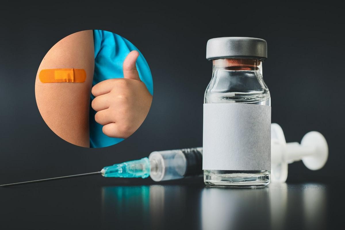 What The Latest Vaccine Decisions Mean For Montanans