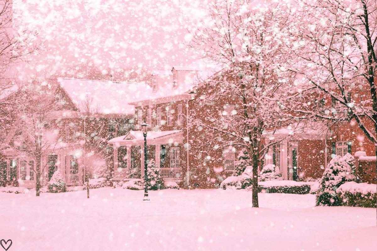Did You Know Montana’s Winter Storms Have Names?
