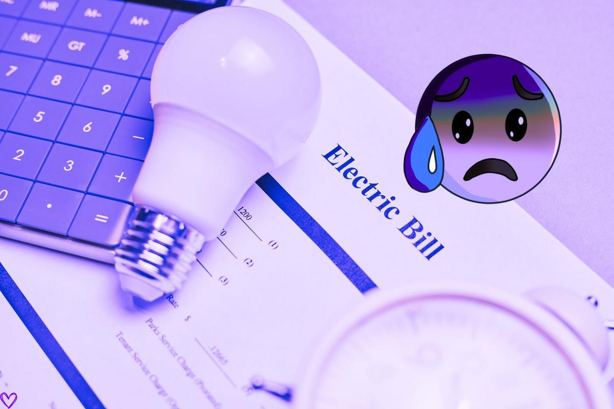 NorthWestern Energy Wants More Of Your Money