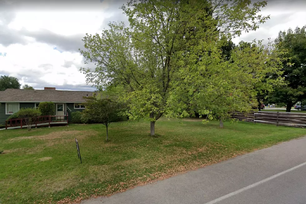 Credit: Google Maps